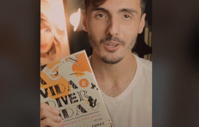 Matéria @OTiagoValente – 08/2022