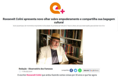 Matéria UAI – 09/2022