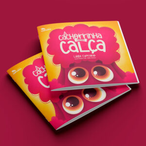 Quer publicar seu livro infantil? Saiba como funciona o processo