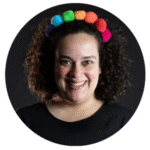 Autor Liège de Oliveira Cypriano