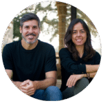 Autor Dayana Andrade e Felipe Pasini