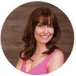 Autor Vivian Castanheda