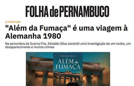 folha_edvaldo_site