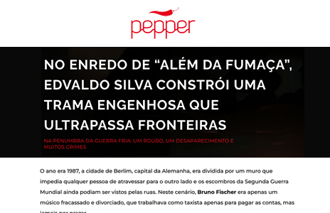 pepper_edvaldo_site