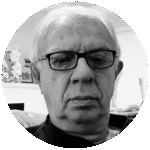 Antonio Carlos Parlatore