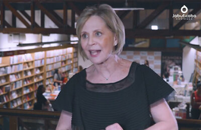 Matéria Jabuticaba Conteúdo – 02/2023