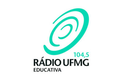 Matéria Radio UFMG Educativa – 02/2023