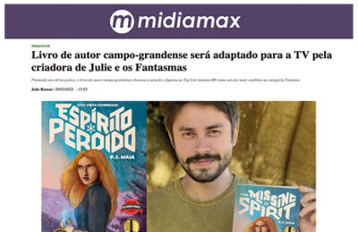 Matéria Mídia Mix – 03/2023