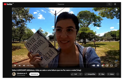 Matéria Literature-se – 04/2023