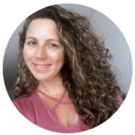 Autor Patrícia Vieira Tomás