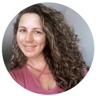 Autor Patrícia Vieira Tomás