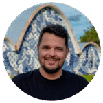 Autor Peterson José Cruz Fernandes