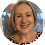 Autor Sonia Fernandez