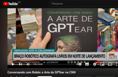Matéria CNN – 07/2023