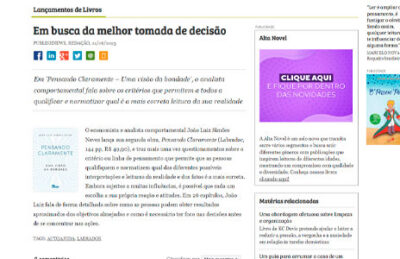 Matéria PublishNews – 06/2023