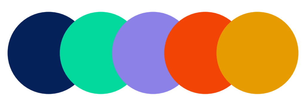 Identidade da Editora Labrador