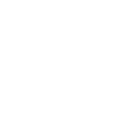 Blog da Editora Labrador