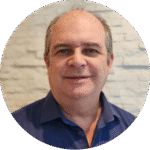 Foto do autor Dino Wanderley