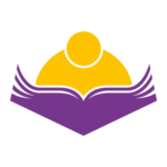 logo Clube de Livro