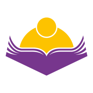 logo Clube de Livro