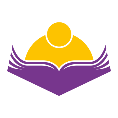 logo Clube de Livro