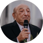 Autor Adolfo Carlos Canan