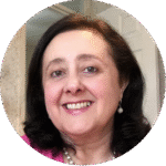 Autor D. F. Jennings