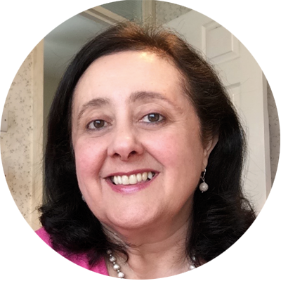 Autor D. F. Jennings