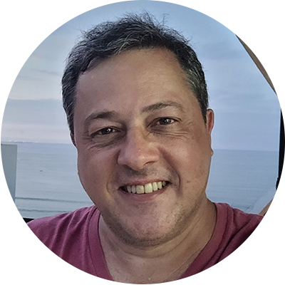 foto de Luciano Amato