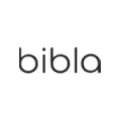 bibla-1
