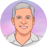 Autor Eduardo A. Benhayon