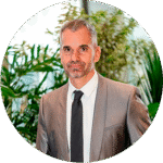 Autor Rodrigo Hidalgo