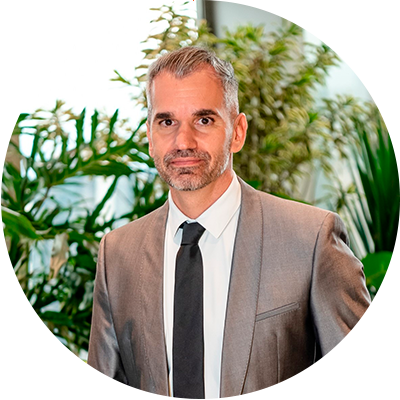 Autor Rodrigo Hidalgo