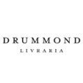 logo-livraria-drummond