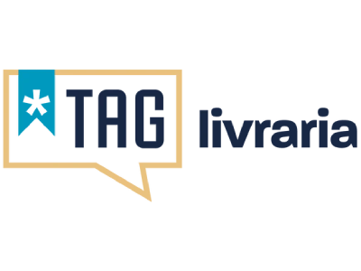 Comprar na TAG Livraria