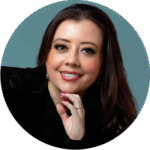 Foto da autora Katia Wendt.