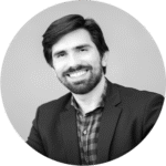 Foto do autor Renato Figueiredo