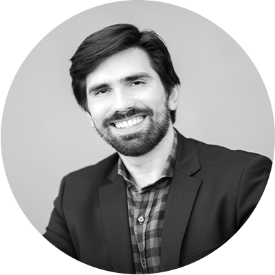 Foto do autor Renato Figueiredo