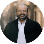 Foto do autor Eduardo Freire