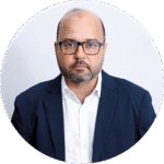 Foto do autor Deiviti Lopes Caetano