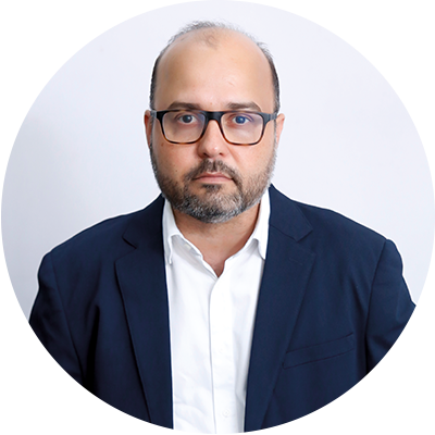 Foto do autor Deiviti Lopes Caetano