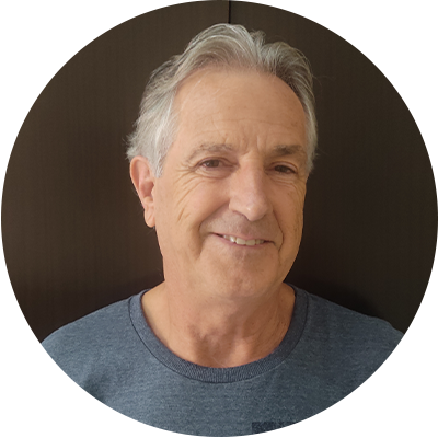 Foto do autor José Victor do Lago