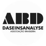 Logo da Associação Brasileira de Daseinsanalyse (ABD)