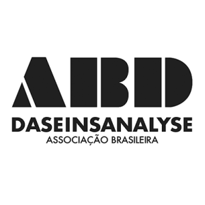 Logo da Associação Brasileira de Daseinsanalyse (ABD)