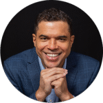 Foto do autor Rinaldo Segundo