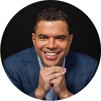 Foto do autor Rinaldo Segundo