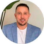 Foto do autor Tommaso Leonardi