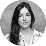 Foto da autora Renata Koraicho