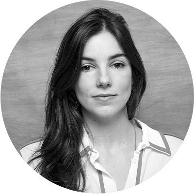 Foto da autora Renata Koraicho