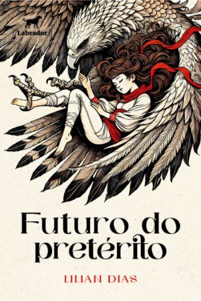 Futuro do pretérito